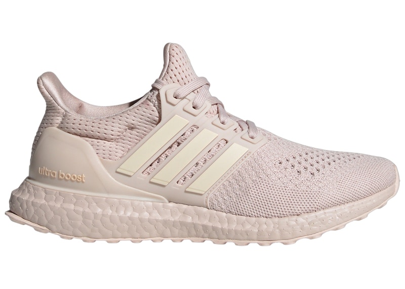 Adidas ultra boost blancos mujer usa hotsell