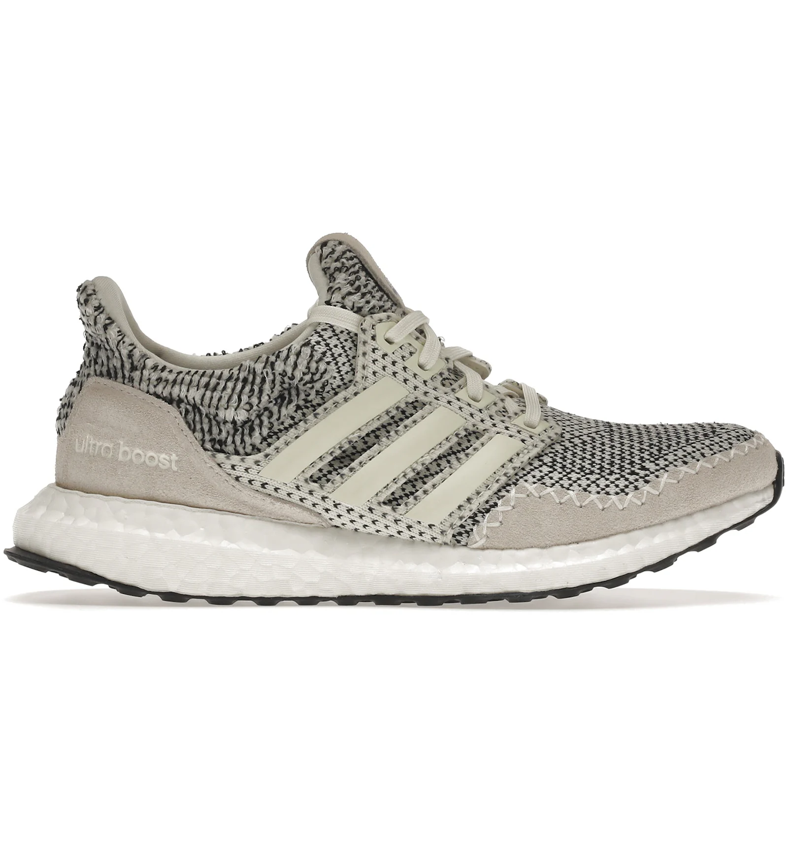 Adidas ultra boost xeno stockx Clearance