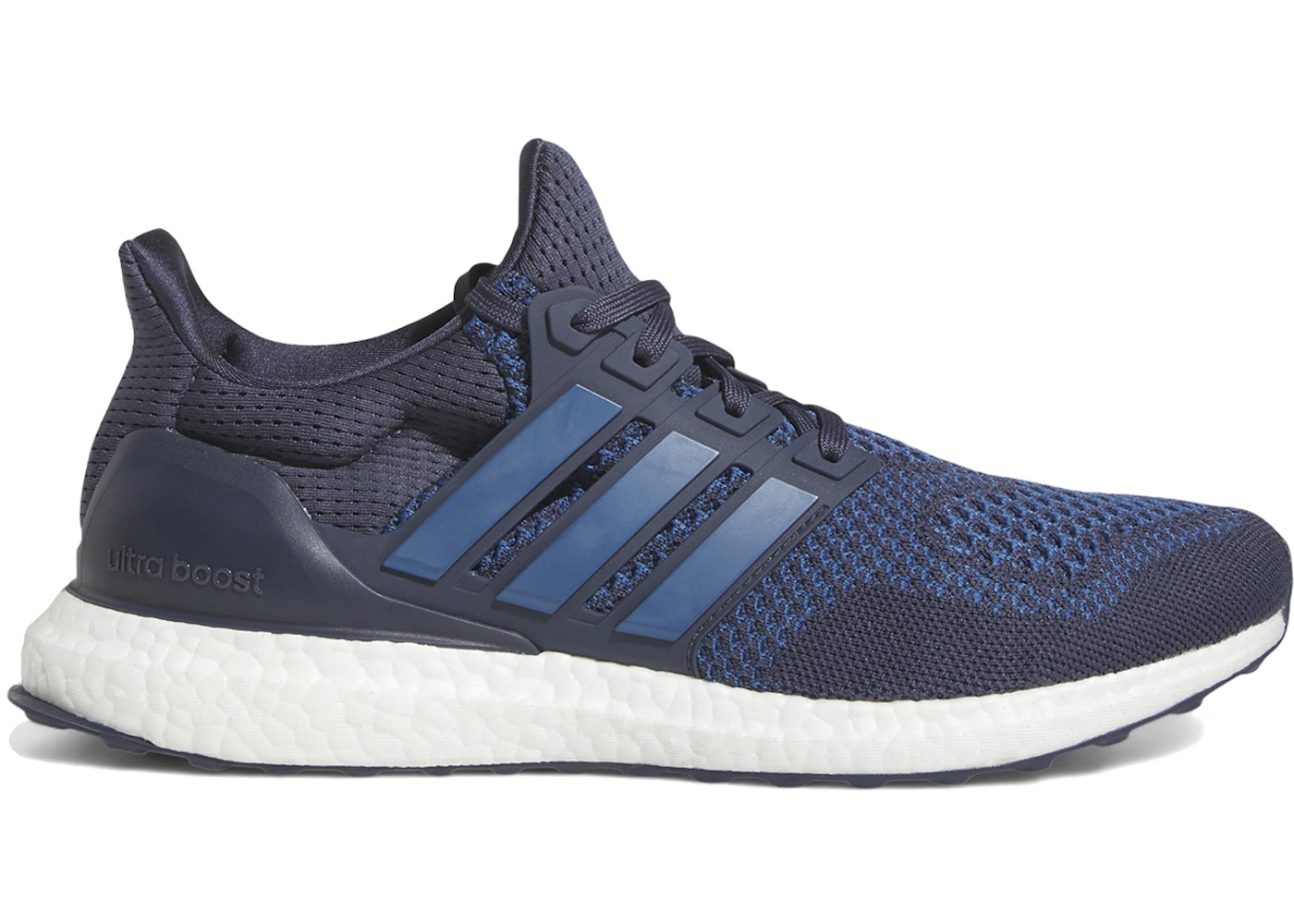 Price Adidas Boost Black And Blue Men's Shoes Adidas Ultra Boost