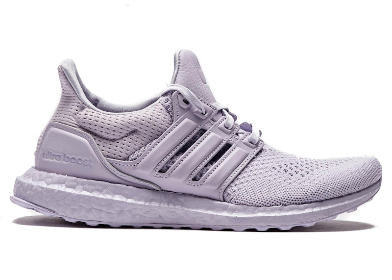 Adidas ultra boost dama 90 best sale