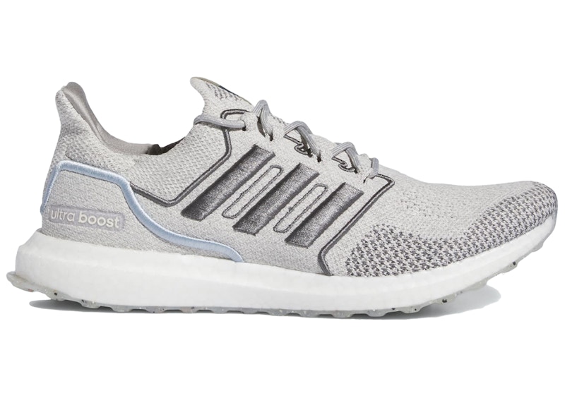 Ultra boost clearance mens sale grey