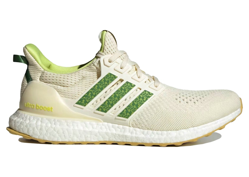adidas-Ultra-Boost-10-The-
