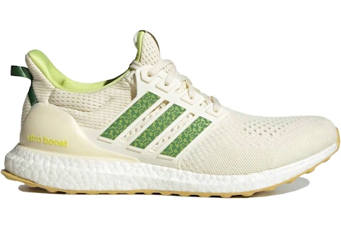 adidas Ultra Boost 1.0 The Hidden Opponent Men's - JS1646 - US adidas Ultra Boost 1.0 The Hidden Opponent Men's - JS1646 - US