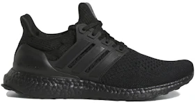 Adidas ultra boost triple black 19 Clearance