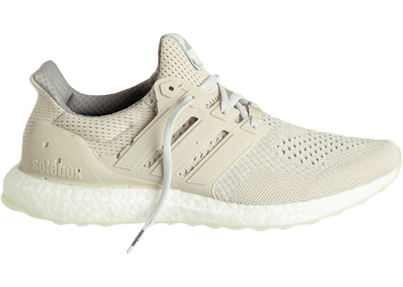 Adidas ultra boost rebajas xl Outlet