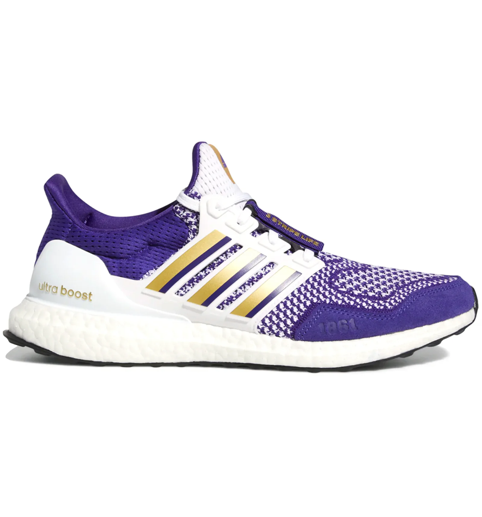 Adidas ultra boost 1.0 washington huskies Outlet