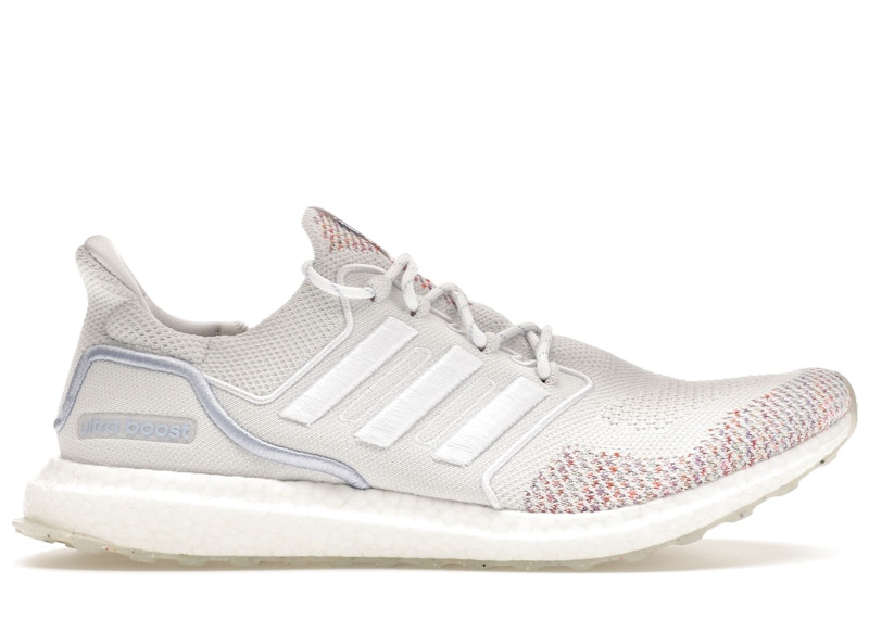 Adidas ultra boost 2.0 hombre azul on sale