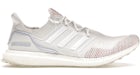 adidas Ultra Boost 1.0 White Blue Dawn Pink