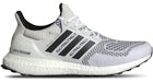 adidas Ultra Boost 1.0 White Core Black