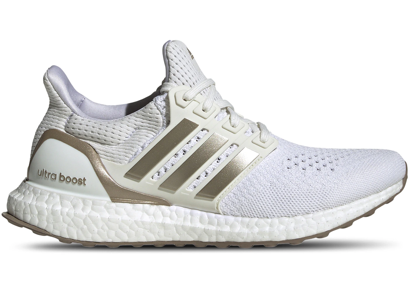 Adidas Ultraboost Adidas Cyber Monday Uk Adidas Ultra Boost White