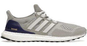 Adidas ultra boost j e d collective Clearance