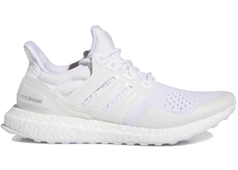 Adidas tra boost womens on sale