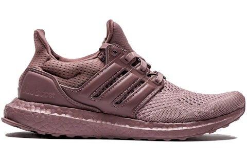 adidas Ultra Boost 1.0 Wonder Oxide (Women's) - GY9903 - US adidas Ultra Boost 1.0 Wonder Oxide (Women's) - GY9903 - US