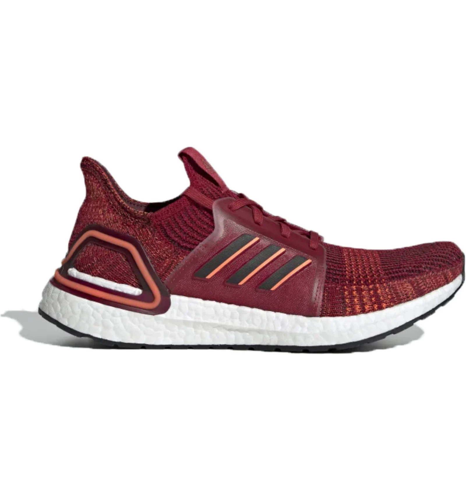 Adidas ultra boost 19 kaina Clearance
