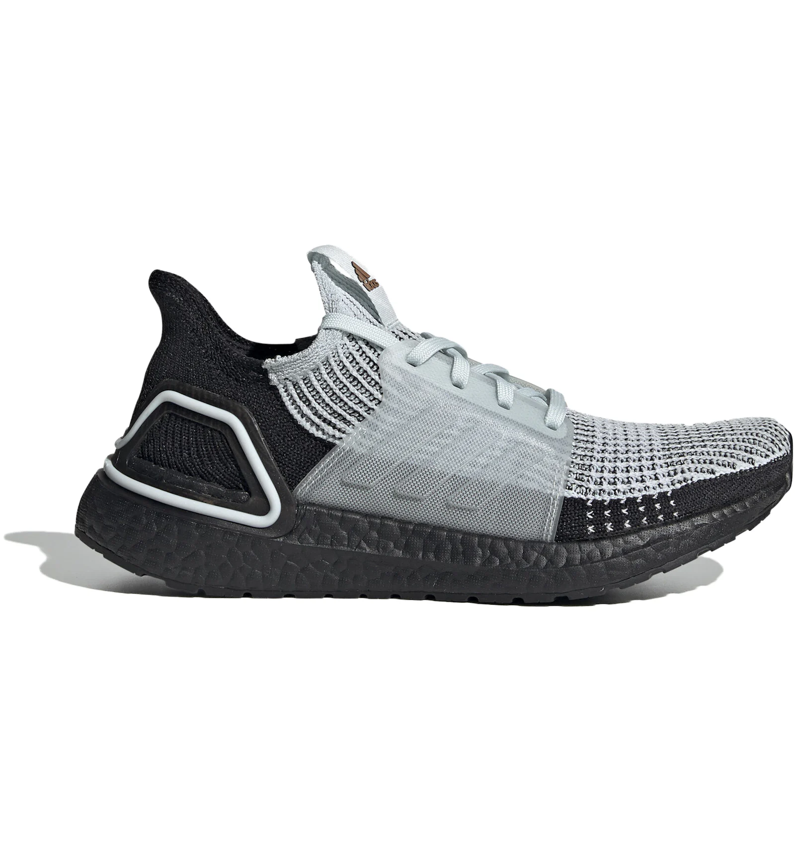 Adidas ultra boost 19 orchid tint Outlet