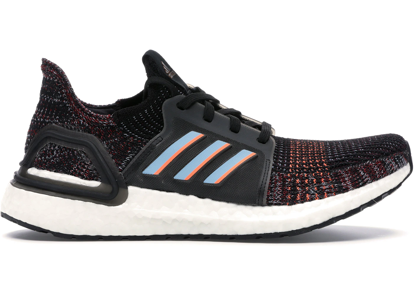 Adidas ultra boost 19 baratas xxl Clearance