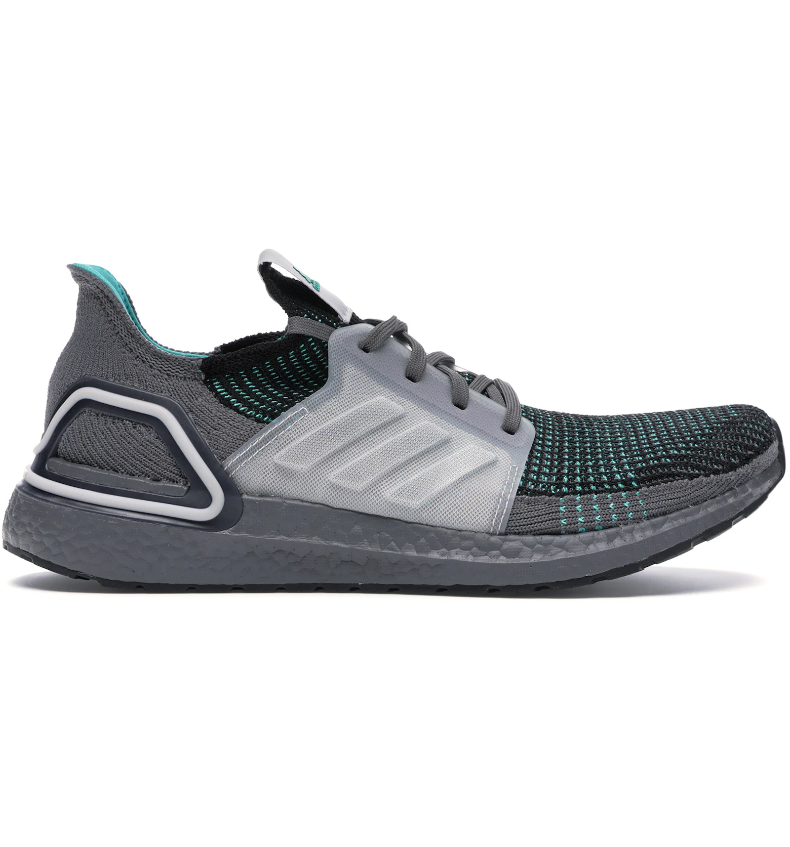 Adidas ultra boost 19 baratas largas Clearance