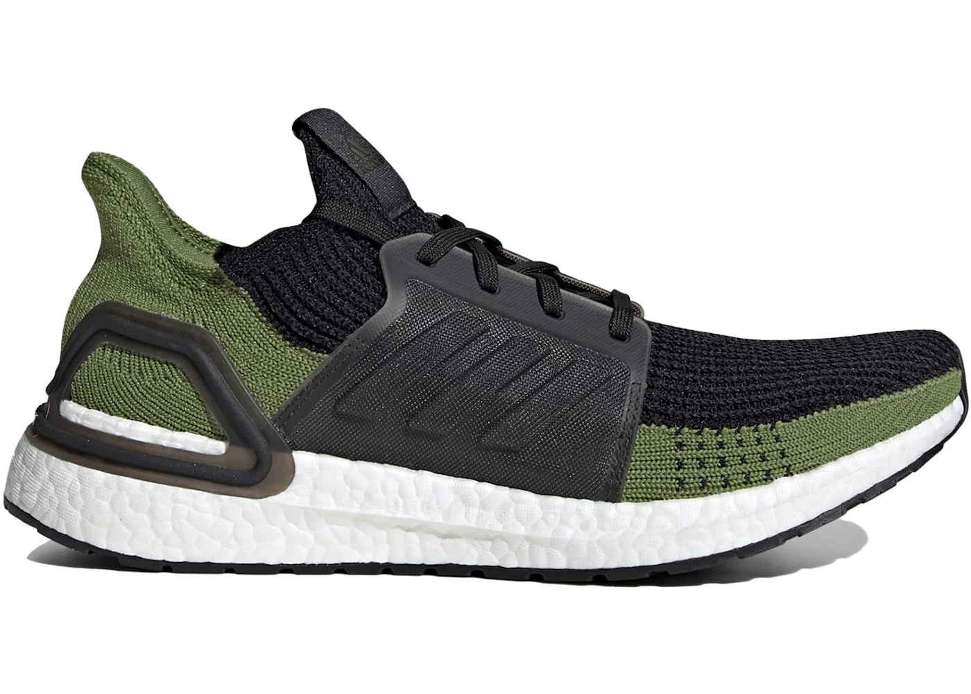 Adidas ultra boost 19 technology Clearance