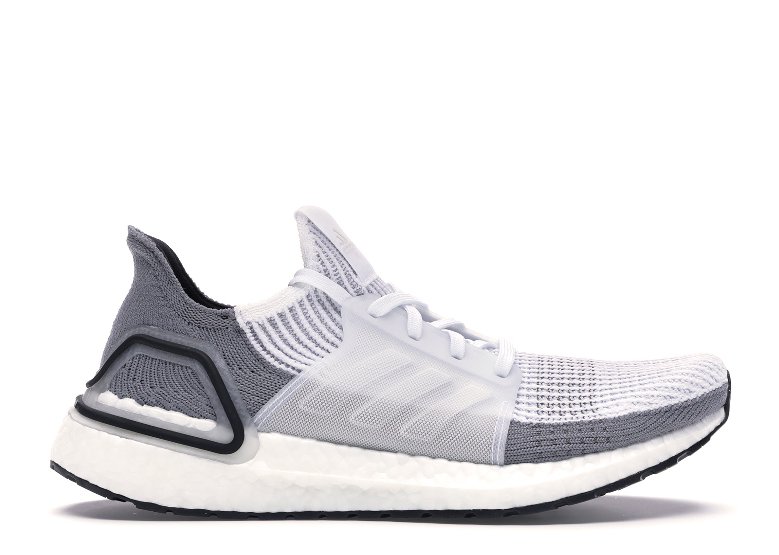 white ultra boost womens size 8