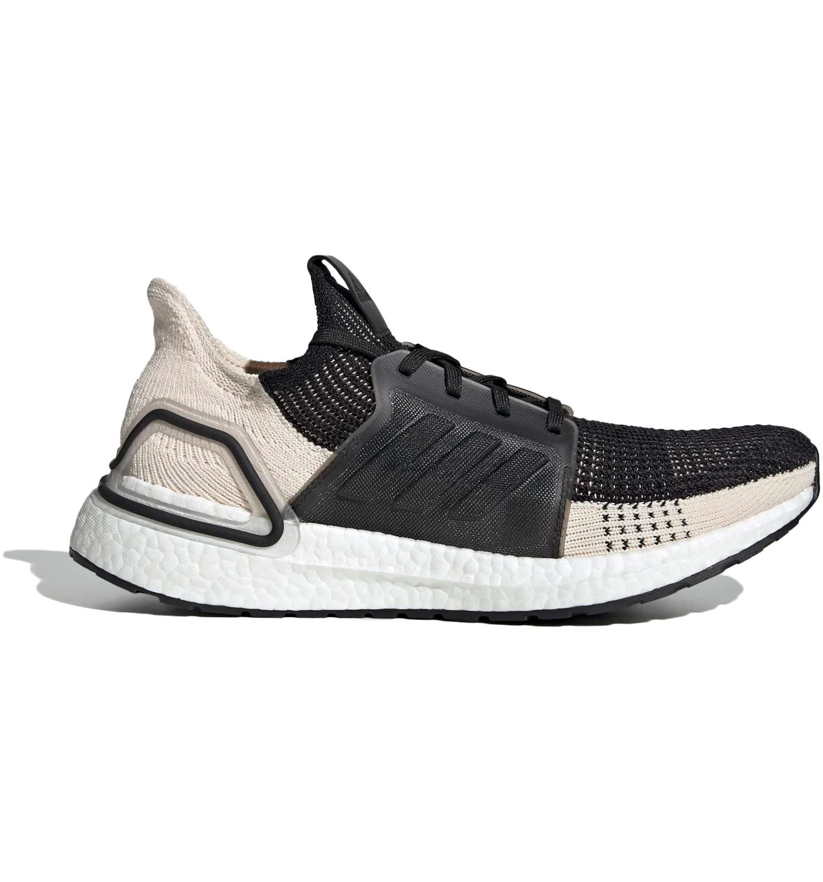 Adidas ultra boost 19 liverpool Outlet