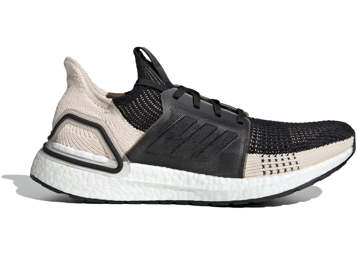 Adidas ultra.boost 19 Clearance