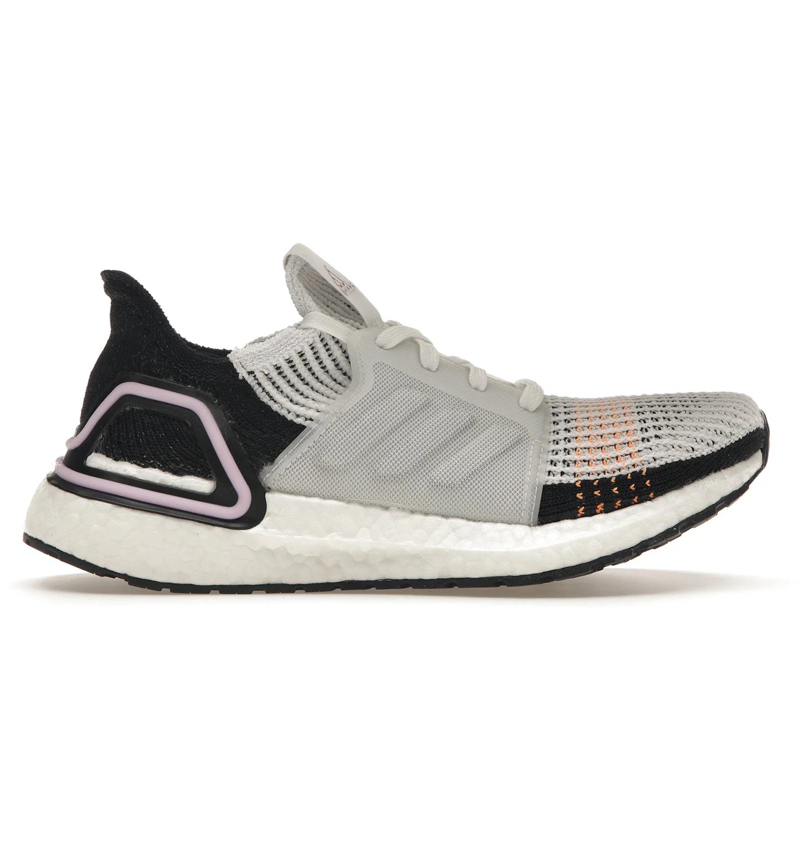Adidas ultra boost mujer 2019 gris Clearance