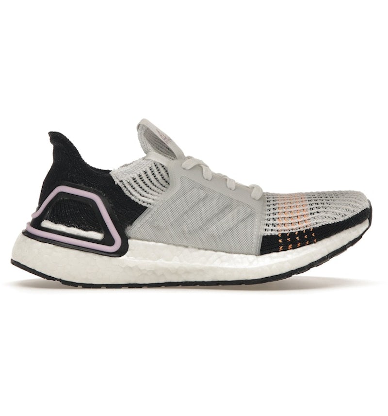 Sneakers G27481 Adidas Women's Ultraboost 19 Running Shoe