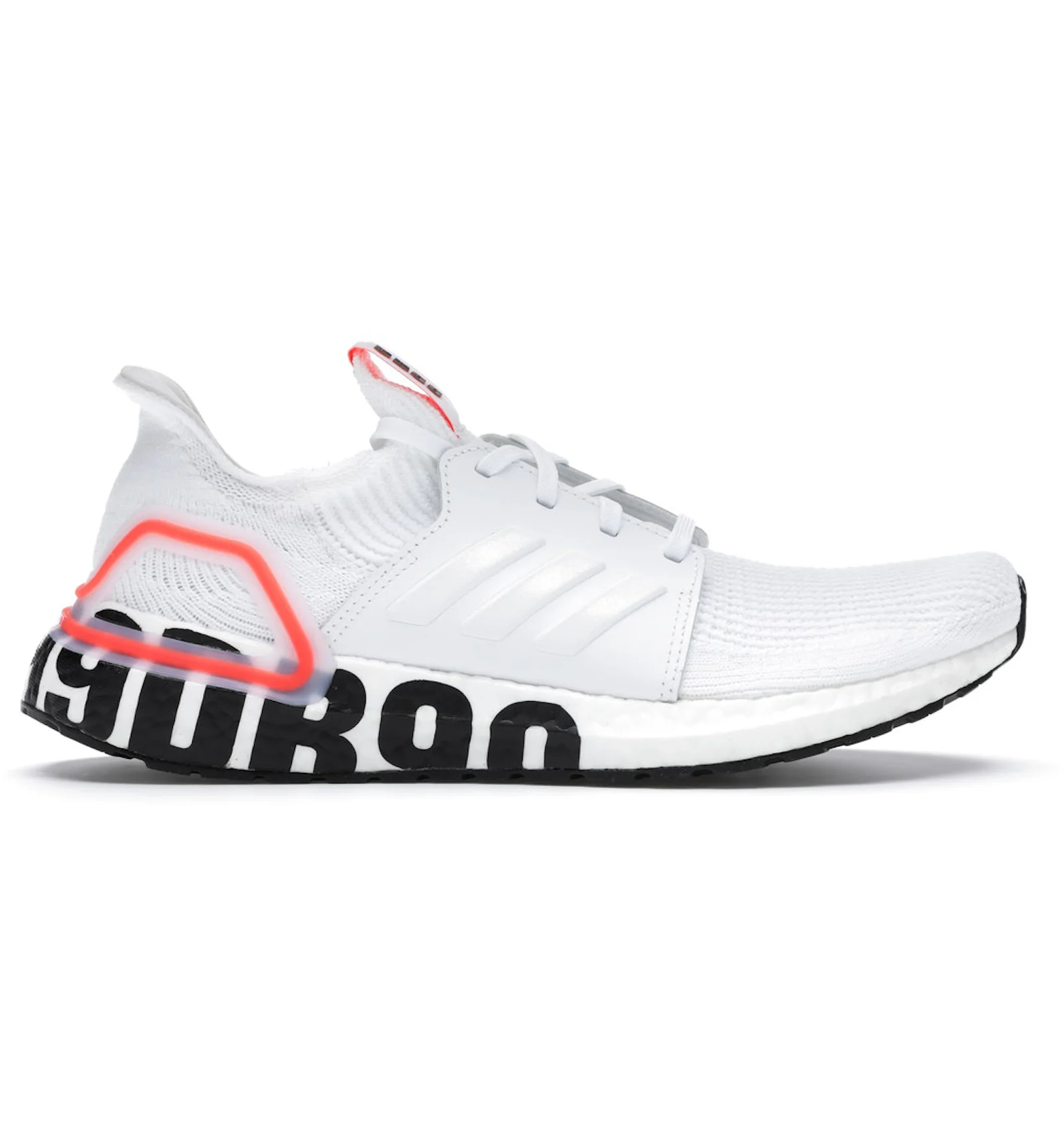 Adidas ultra boost 5th anniversary 60 sale