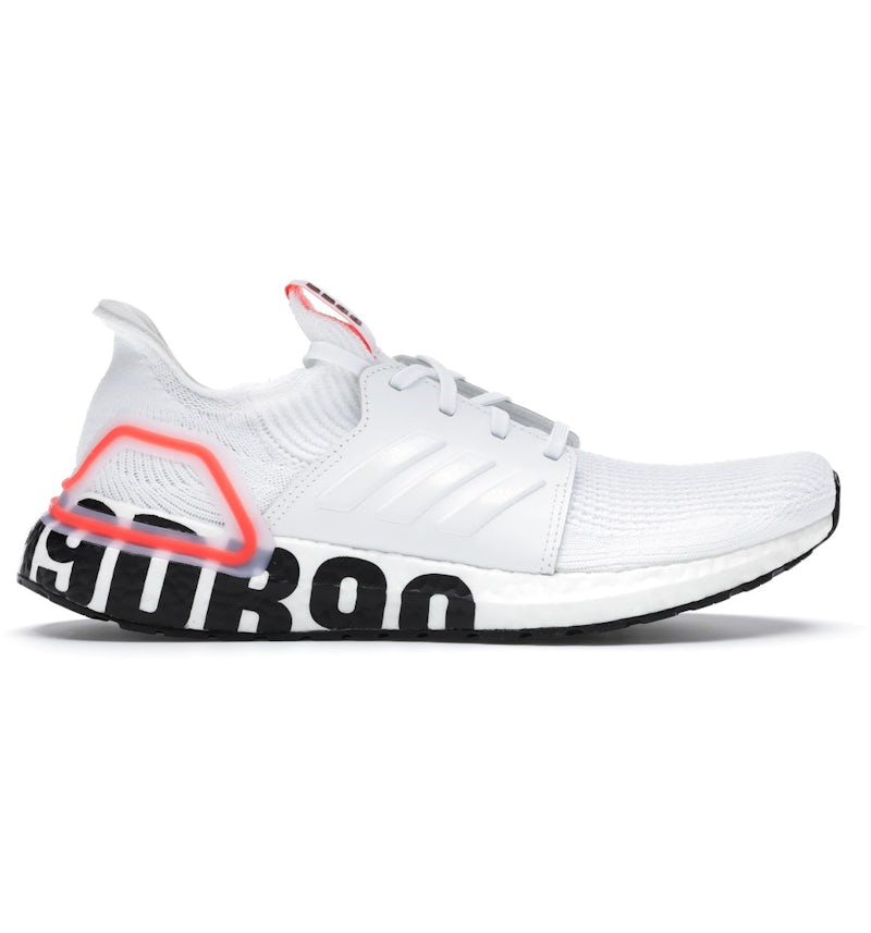 Adidas ultra boost 19 46 cheap