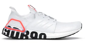 Buy adidas Ultra Boost 19 Shoes New Sneakers StockX
