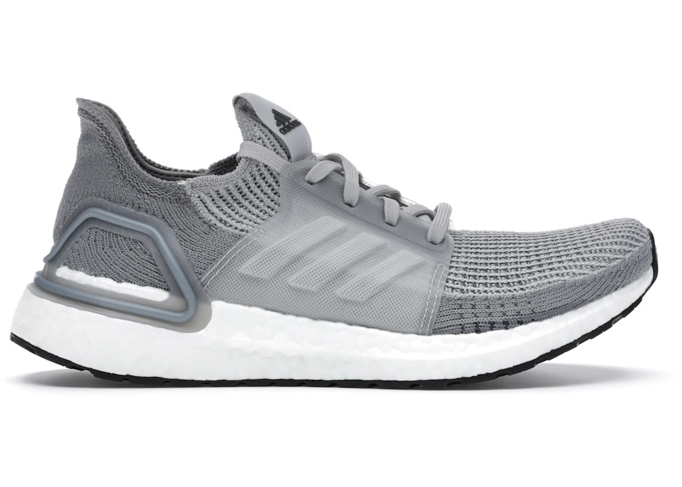 Adidas Boost Ultra Boost 19 Sizing Fit Ultra Boost 19 Sizing Fit
