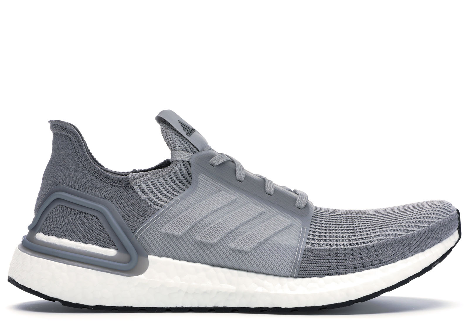 ultra boost 19 upcoming releases
