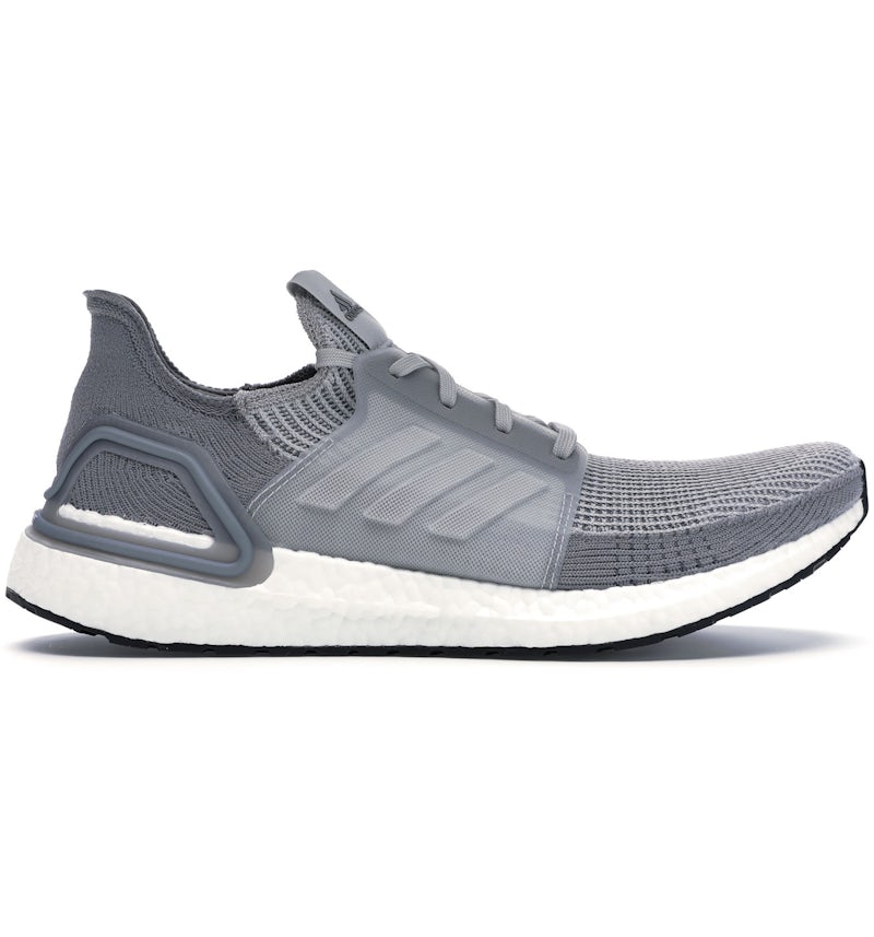 Adidas Ultraboost 19 Grey Adidas Sneaker Adidas Ultraboost 19 Womens Black Adidas Women's Adidas Ultraboost 19 Grey Adidas Sneaker Adidas Ultraboost 19 Womens Black Adidas Women's