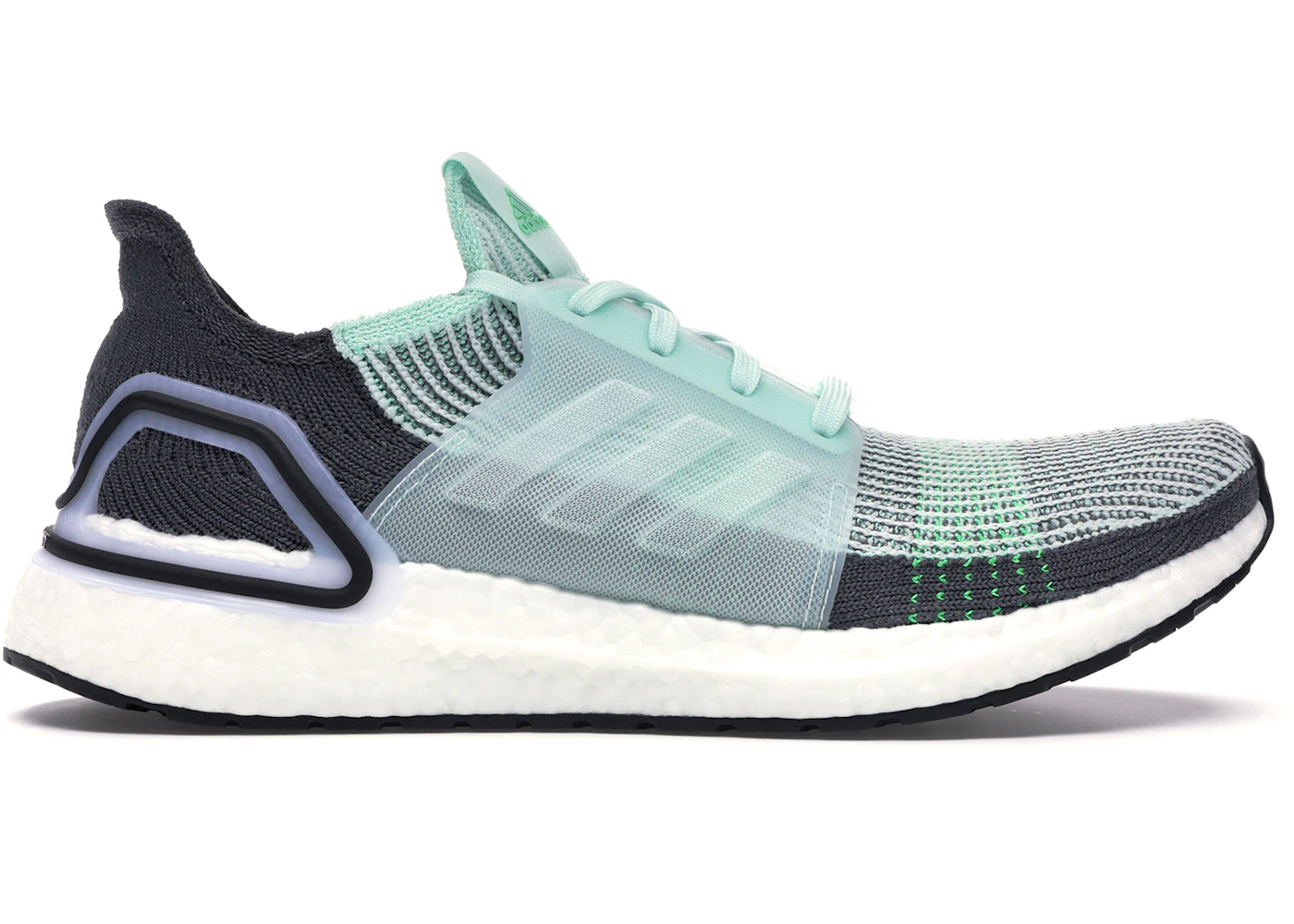 Ultra Boost 19 Boys Adidas Ultraboost 19 Solar Orange Shoes Adidas Adidas Ultraboost Ultra Boost 19 Boys Adidas Ultraboost 19 Solar Orange Shoes Adidas Adidas Ultraboost