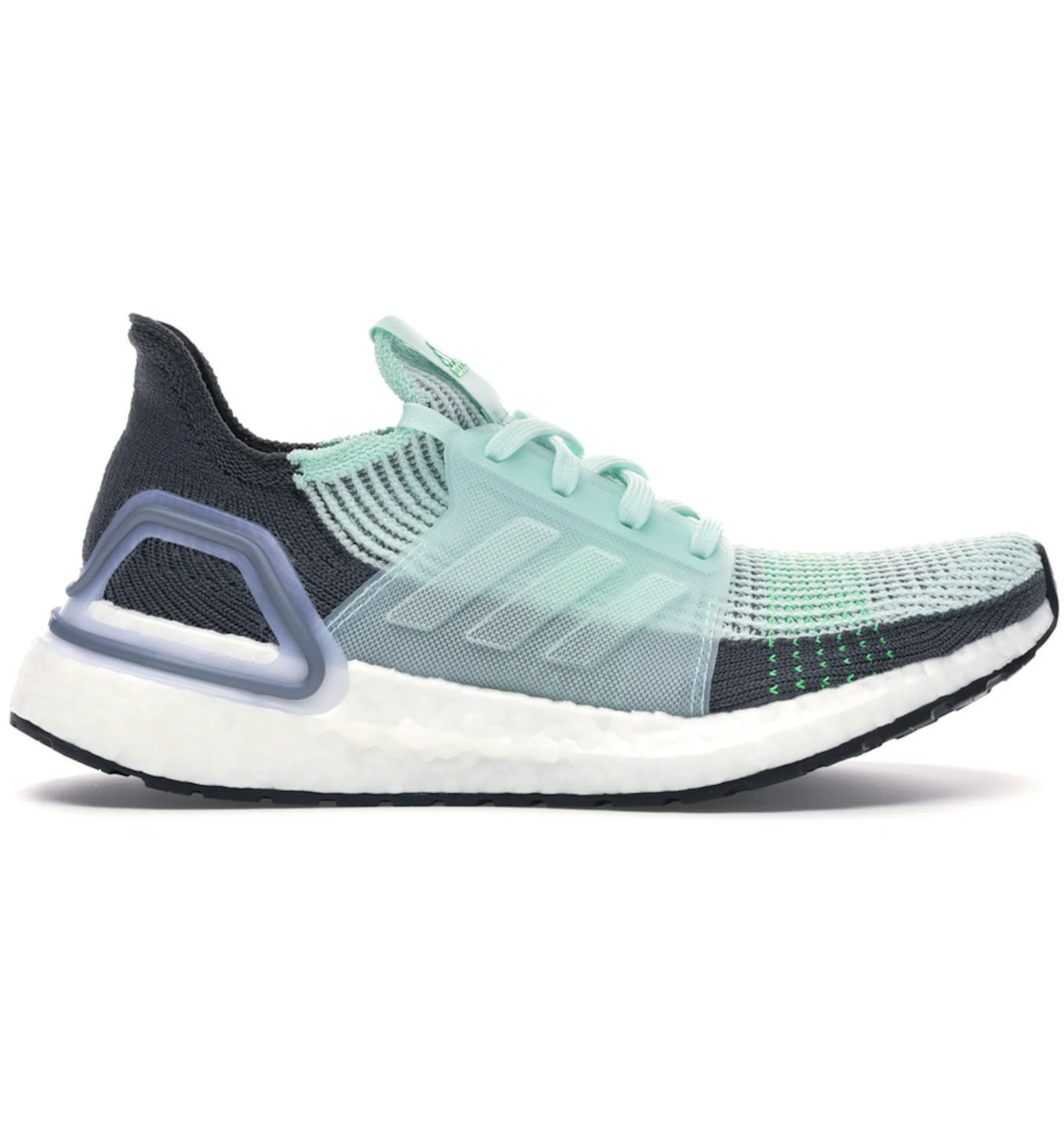 Adidas ultra boost top 19 baratas liverpool