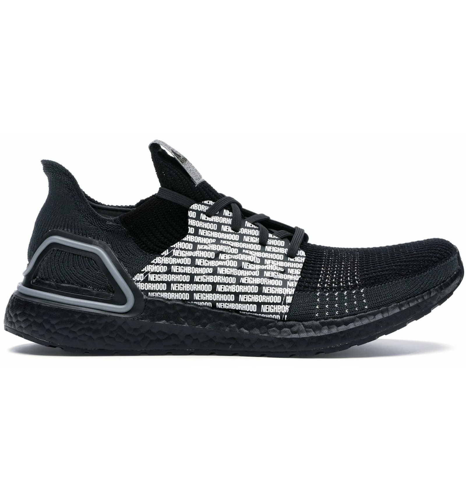 Adidas new 2025 boost 219