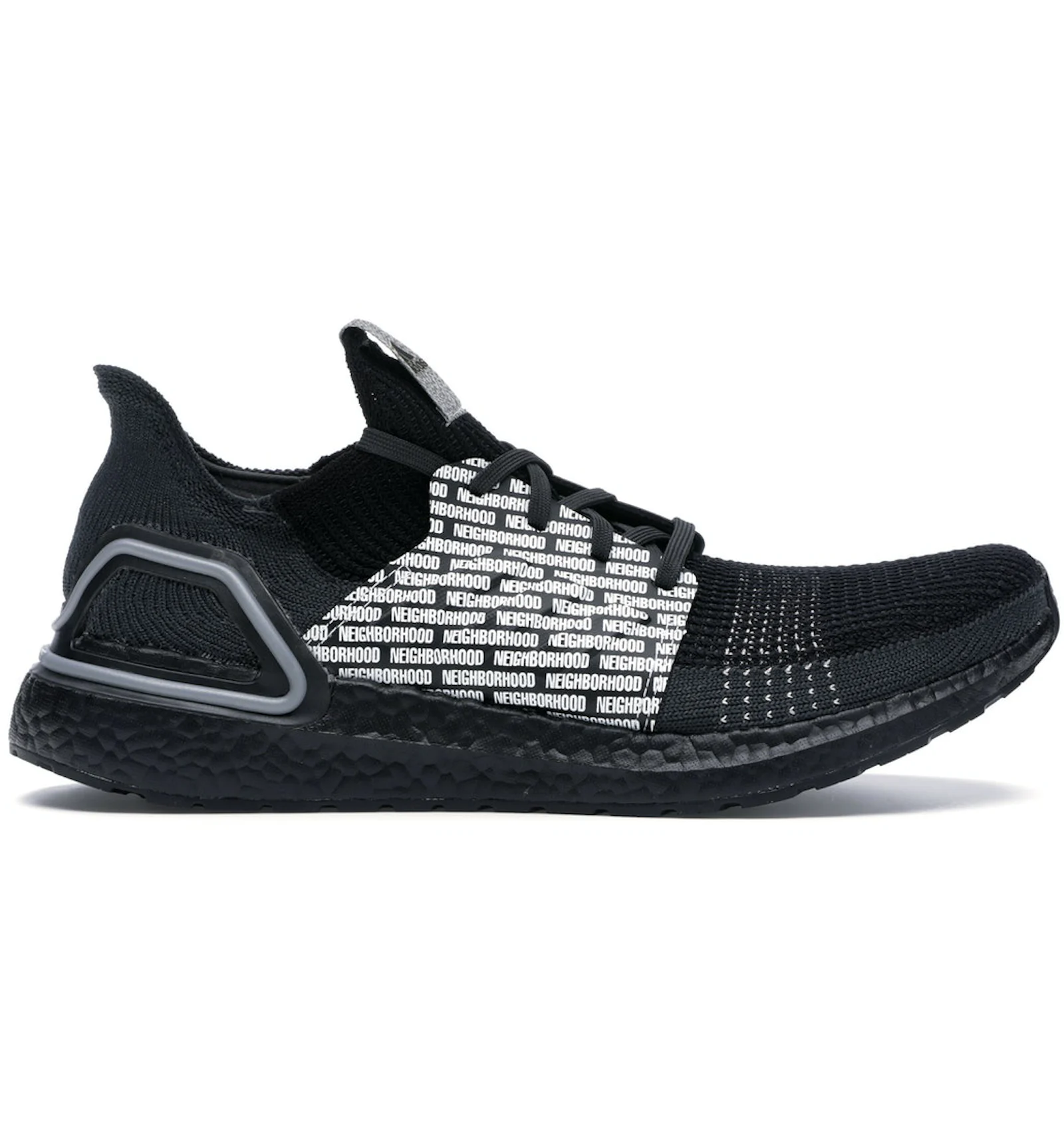 Adidas ultra boost 19 chile wikipedia best sale