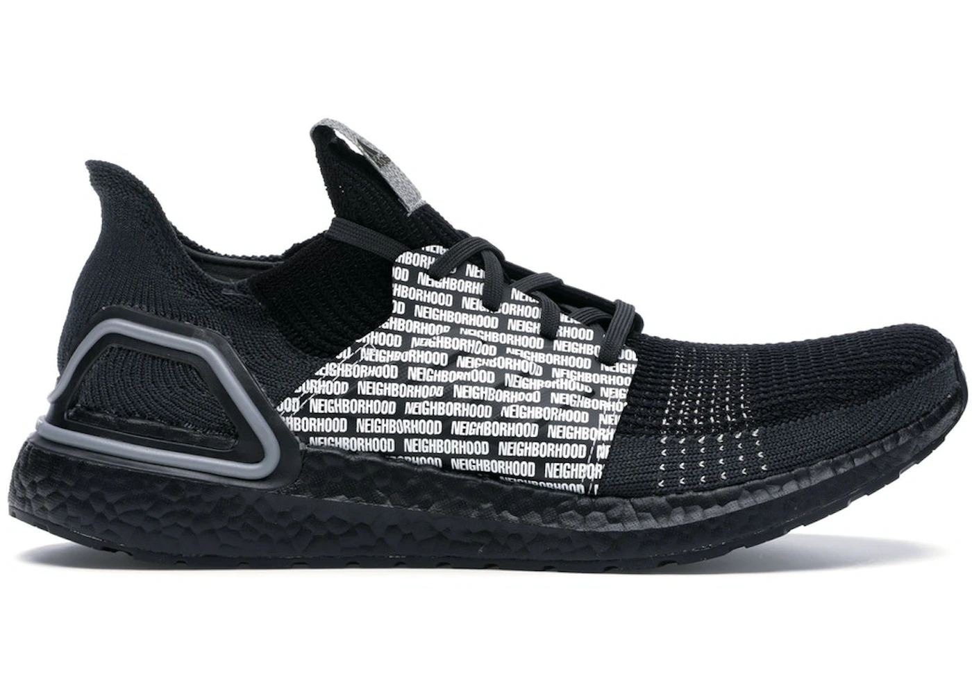 Stockx ultraboost 19 on sale