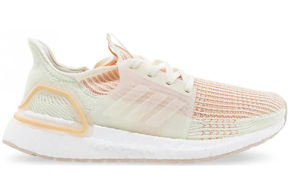 Womens adidas ultra boost 19 size 7.5 hot sale