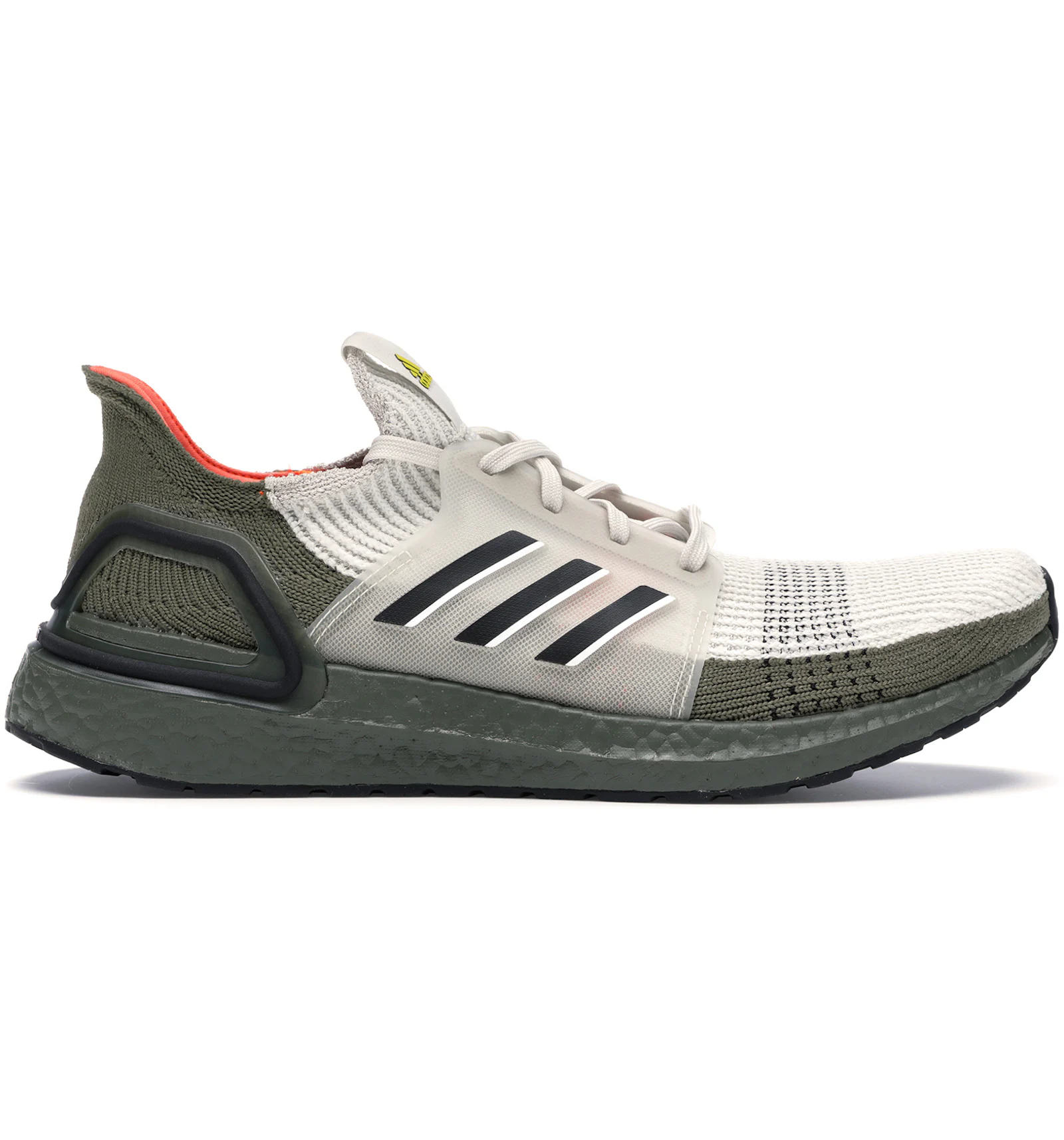 Adidas ultra boost 19 kaina Clearance