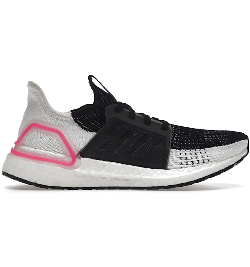 Adidas Ultraboost 19 Adidas Ultra Boost 19 Damen Pink Womens Ultra
