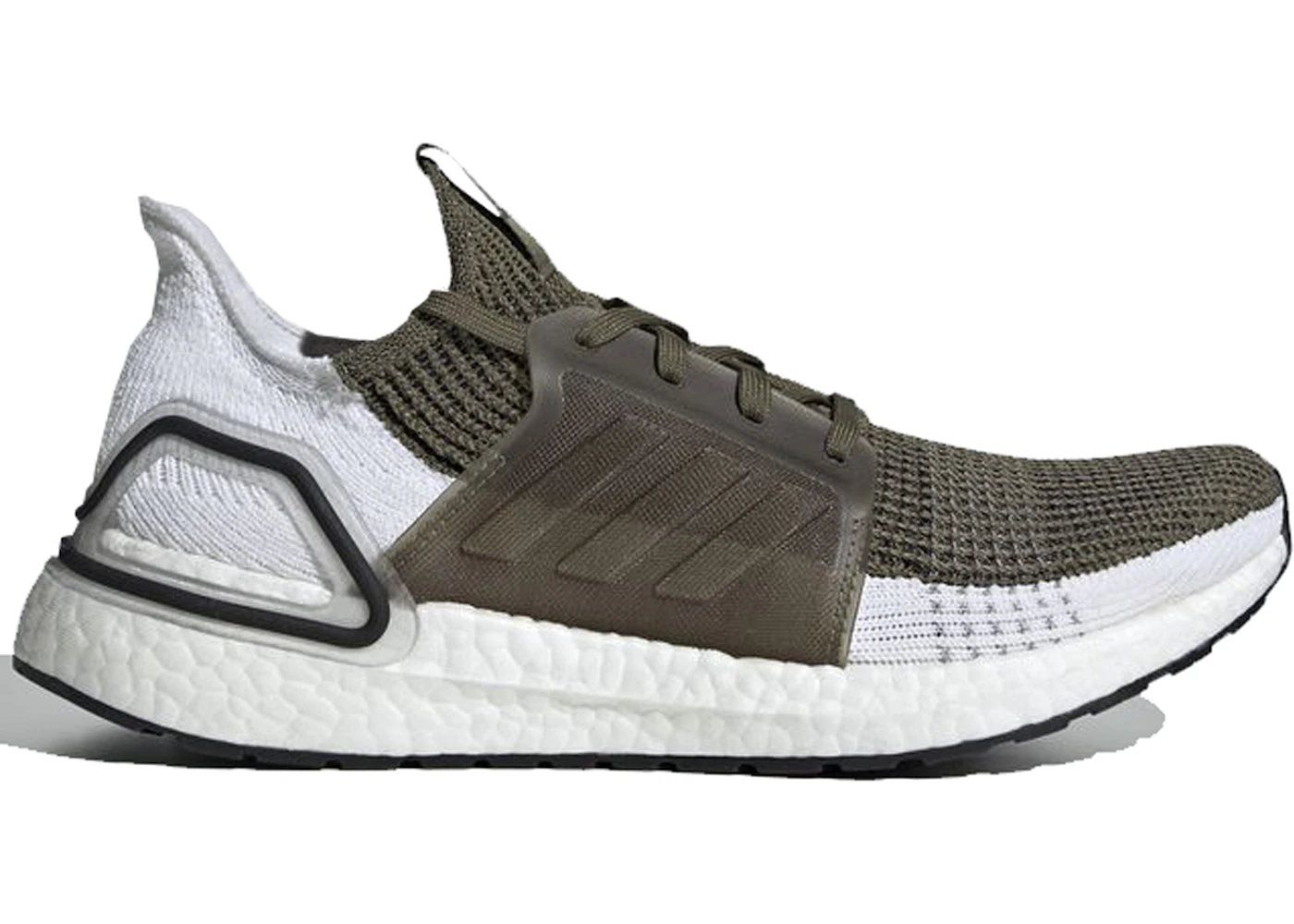Ultra boost 19 heren sale outlet