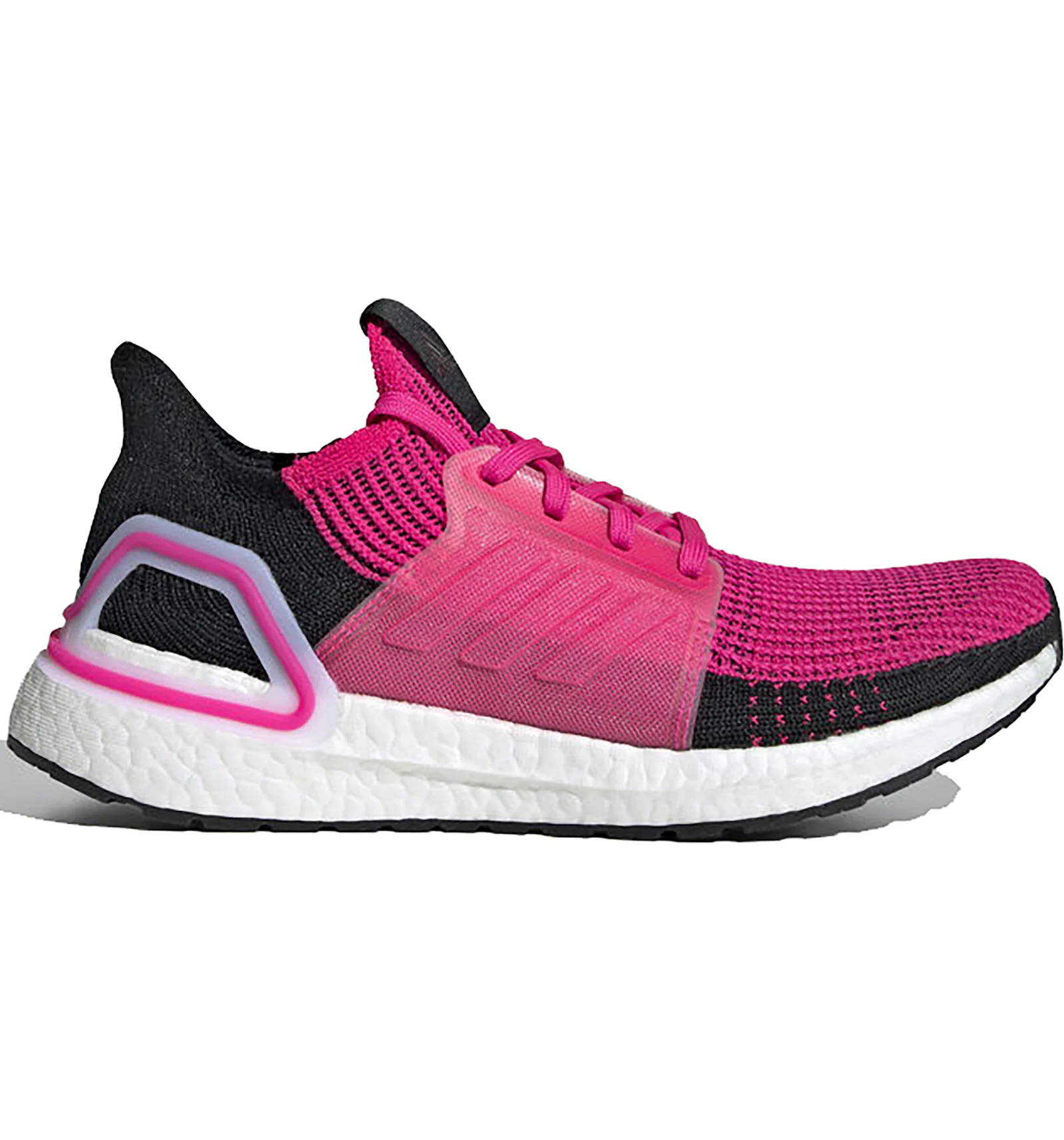 Adidas ultra boost 19 baratas opiniones online