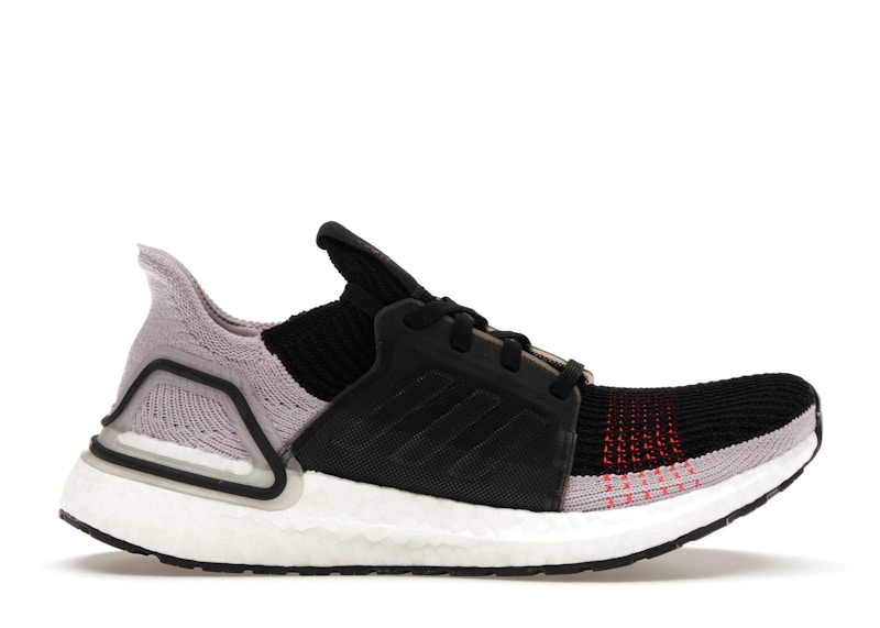 adidas Ultra Boost 19 Soft Vision Women s G27489 US