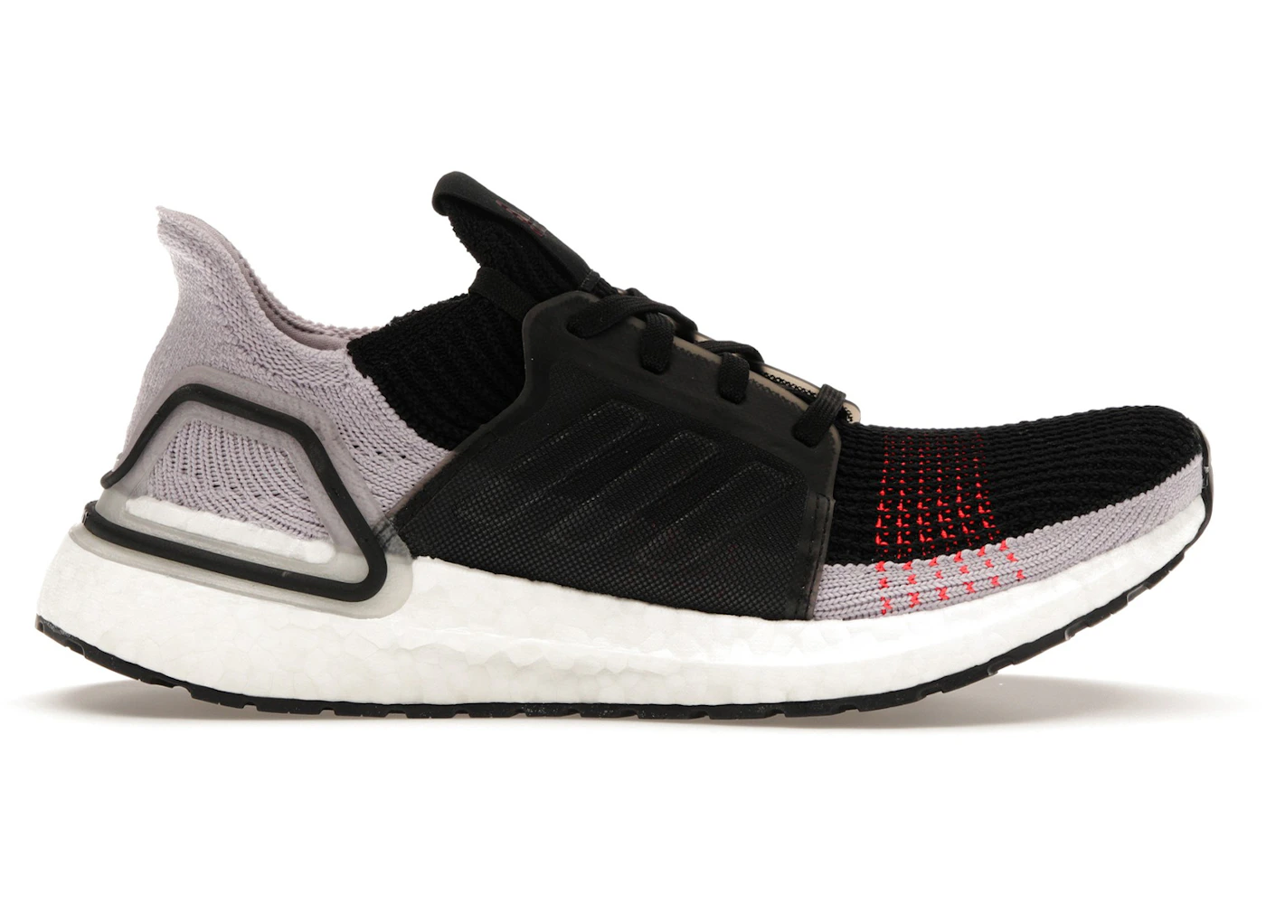 Adidas us ultra boost 19 xs Clearance