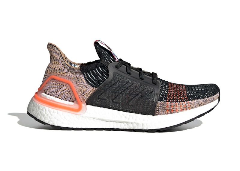 Ultra boost 19 online mujer adidas