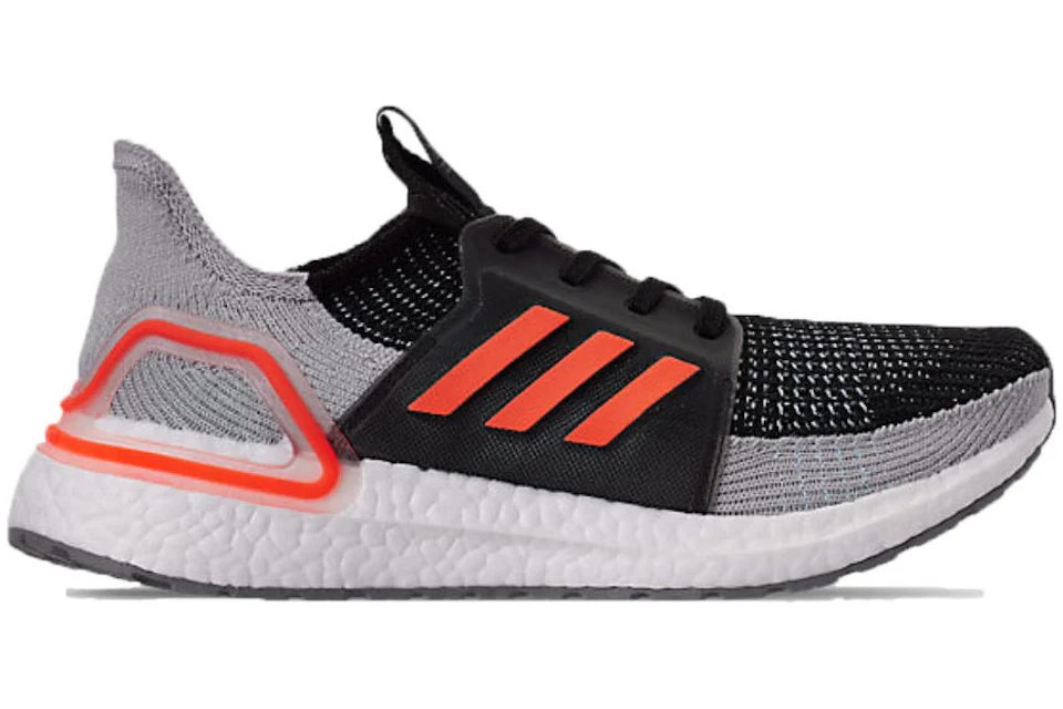 Adidas ultra boost 19 kaina Clearance