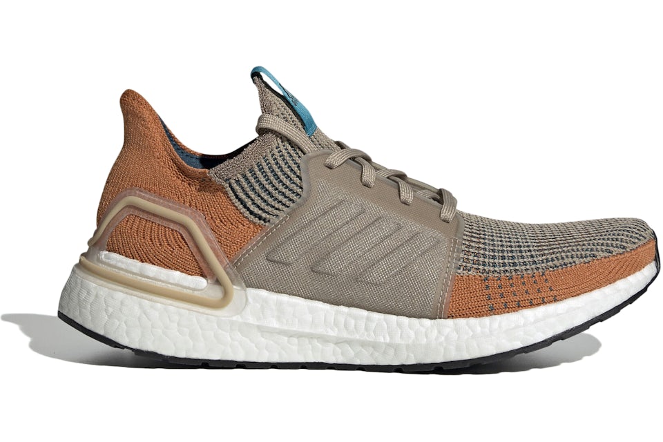 Adidas shoes ultra boost 19 price Clearance