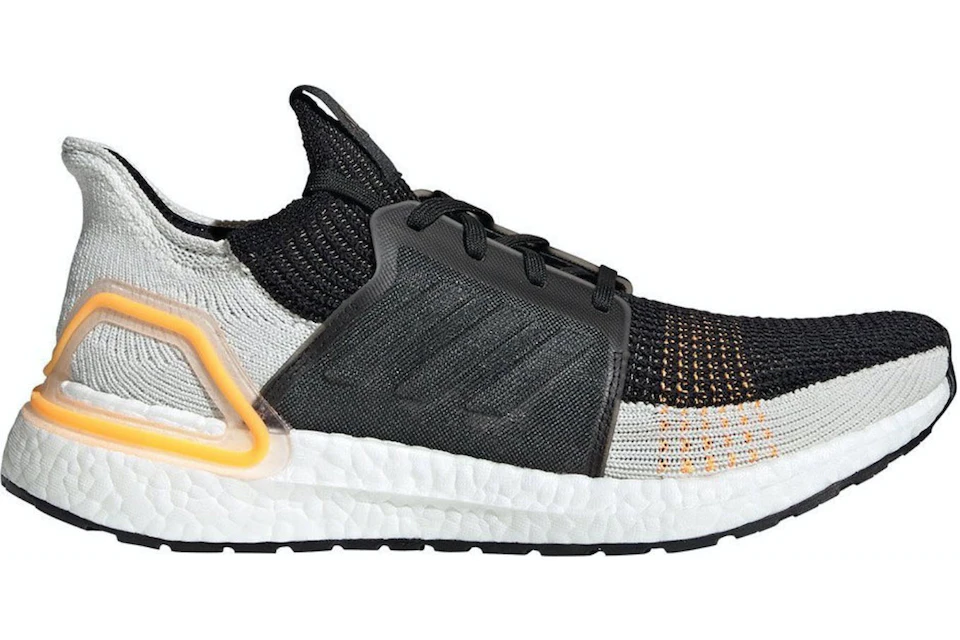 An effective Pedigree In fact adidas Ultra Boost 19 Trace Cargo - G27514 - US