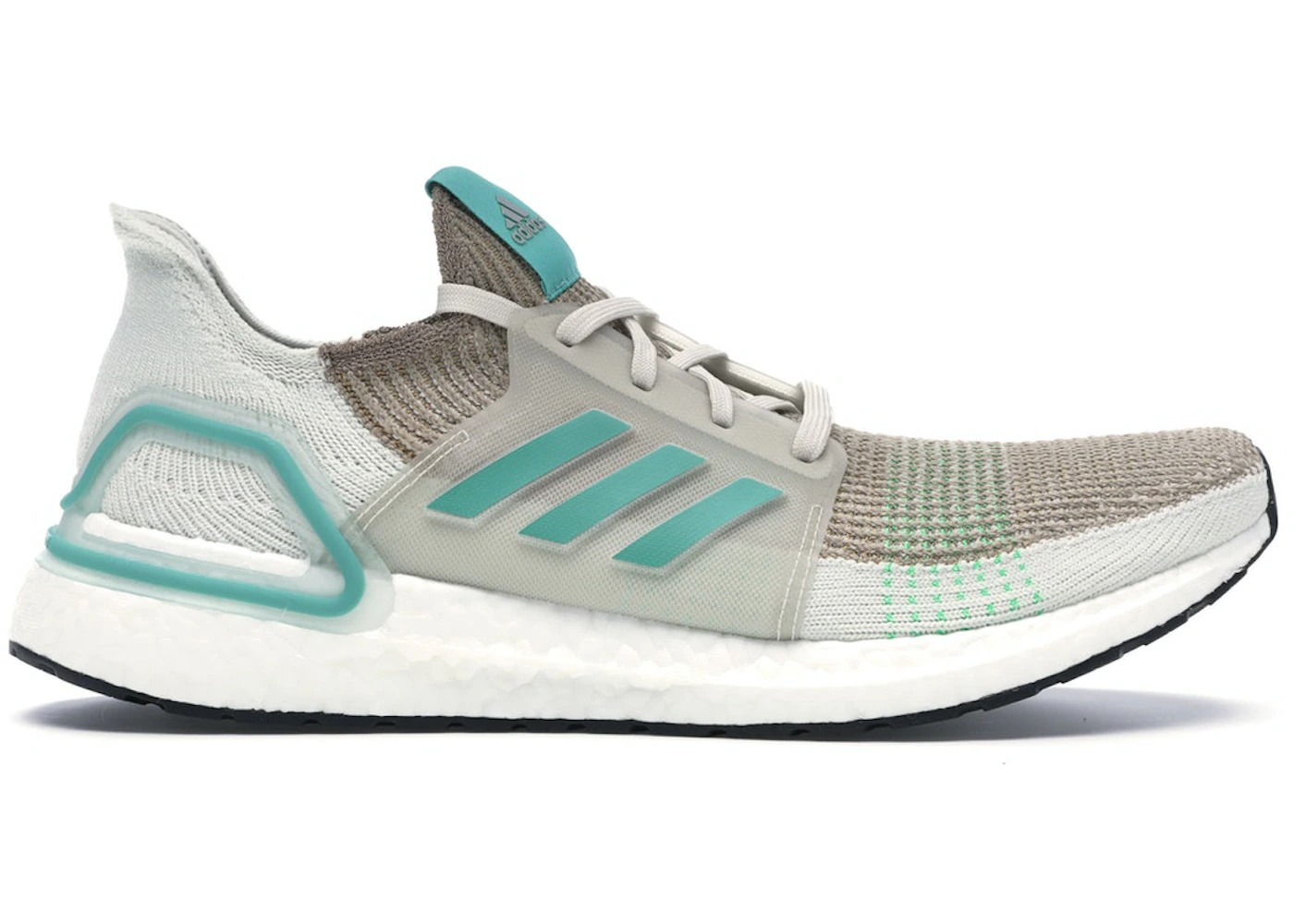 Adidas ultra boost 19 lowest price outlet